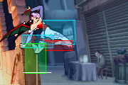 Lilith-jlk1.png