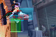 Lilith-jlk2.png
