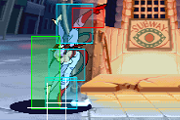 Lilith-nhk1.png