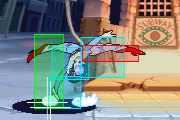 Lilith-nhk2.png