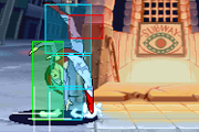 Lilith-nhk3.png