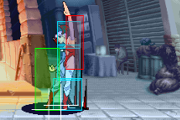 Lilith-nhp.png