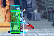 Lilith-nlk.png