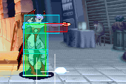 Lilith-nlp.png