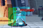 Lilith-nmp.png
