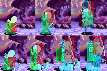 Mori 623.png