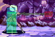 Mori CN.png