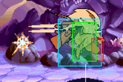 Mori DI.png
