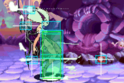 Mori FS.png