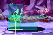 Mori cHK.png