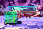 Mori cHP.png