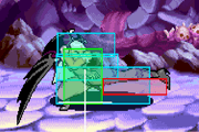 Mori cLK.png