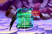 Mori cLP01.png