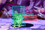 Mori cMK.png