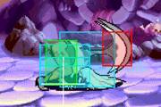 Mori cMP.png
