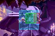 Mori jDI.png