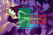 Mori jHK.png