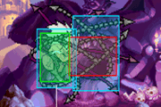 Mori jHP.png