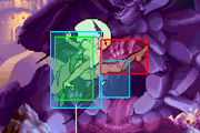 Mori jLK.png