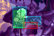 Mori jLP.png