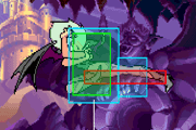 Mori jMK.png