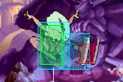 Mori jMP.png