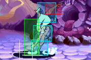 Mori nHK01.png