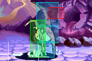 Mori nHK03.png