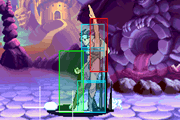 Mori nHP.png