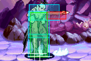 Mori nLP.png