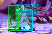 Mori nMP.png