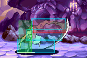 Mori sHK01.png