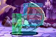 Mori sHK02.png