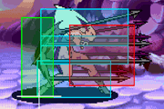 Mori sHP.png
