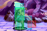 Mori sLK.png