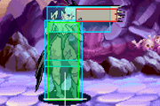 Mori sLP.png