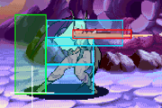 Mori sMP.png