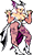 Morrigan color kk small.png