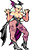 Morrigan color lp small.png