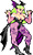 Morrigan color mk small.png
