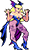 Morrigan color pp small.png