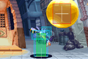 Qb 623PP.png