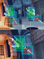 Qb 624.png