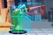 Qb KXN01.png
