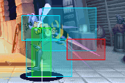 Qb KXN02.png