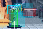 Qb KXN03.png