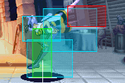 Qb KXN04.png