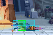 Qb cHK.png