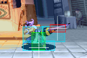 Qb cHP01.png