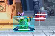 Qb cHP02.png